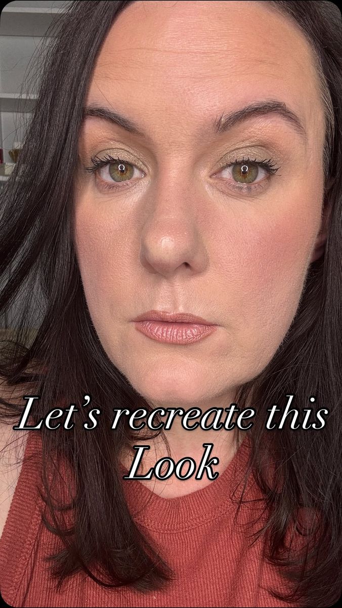 Video by itsamandasuarse