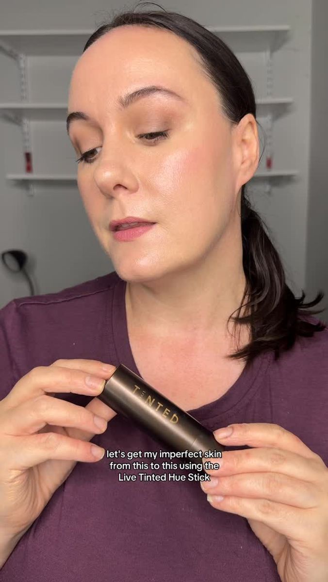 Video by itsamandasuarse