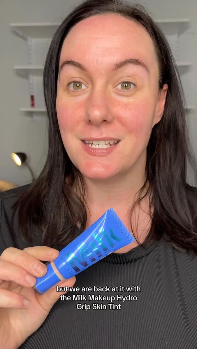 Video by itsamandasuarse