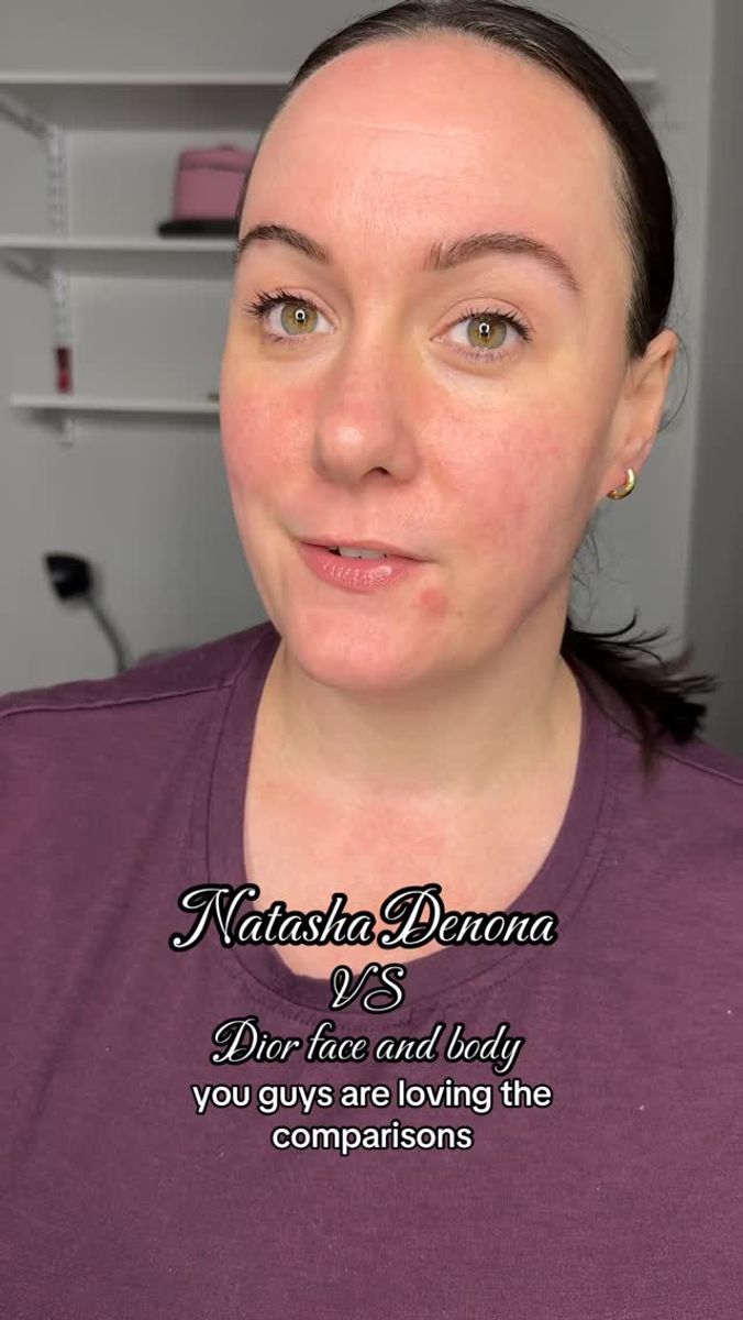 Video by itsamandasuarse