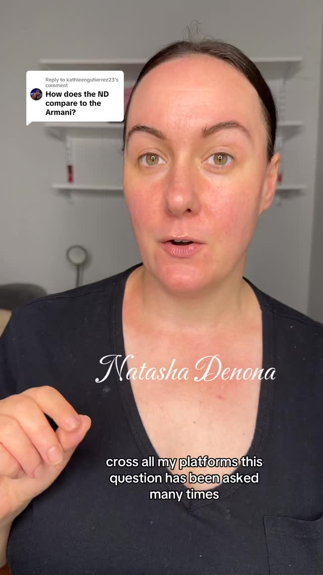 Video by itsamandasuarse
