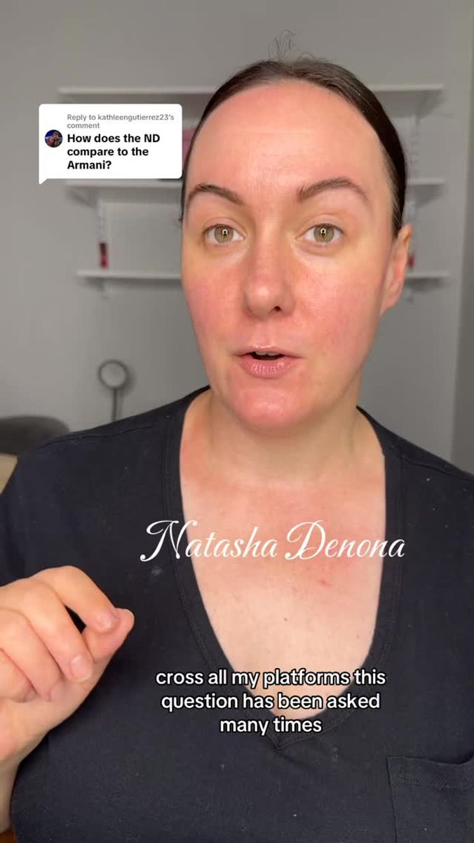 Video by itsamandasuarse