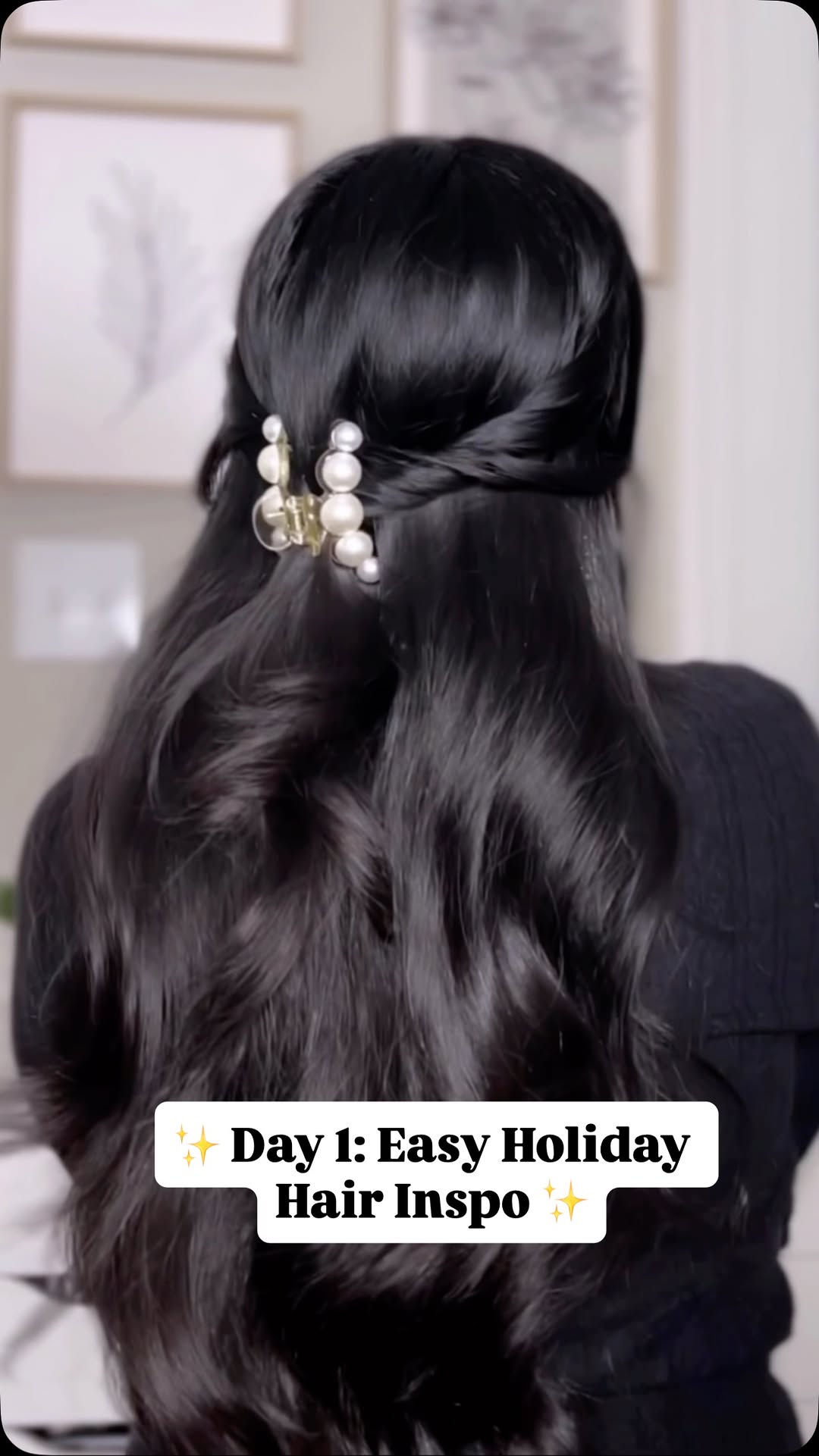 Video by shayrealbeauty