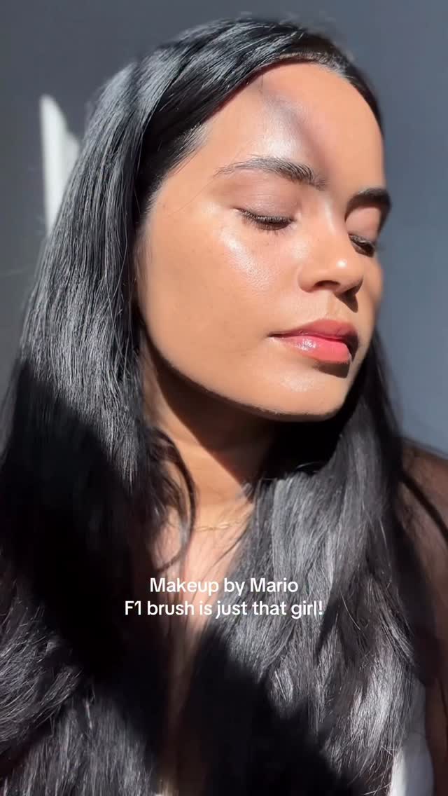Video by shayrealbeauty