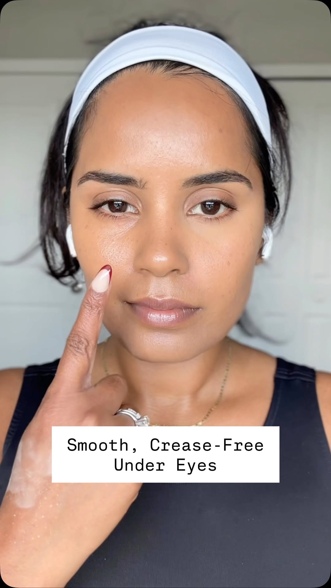 Video by shayrealbeauty