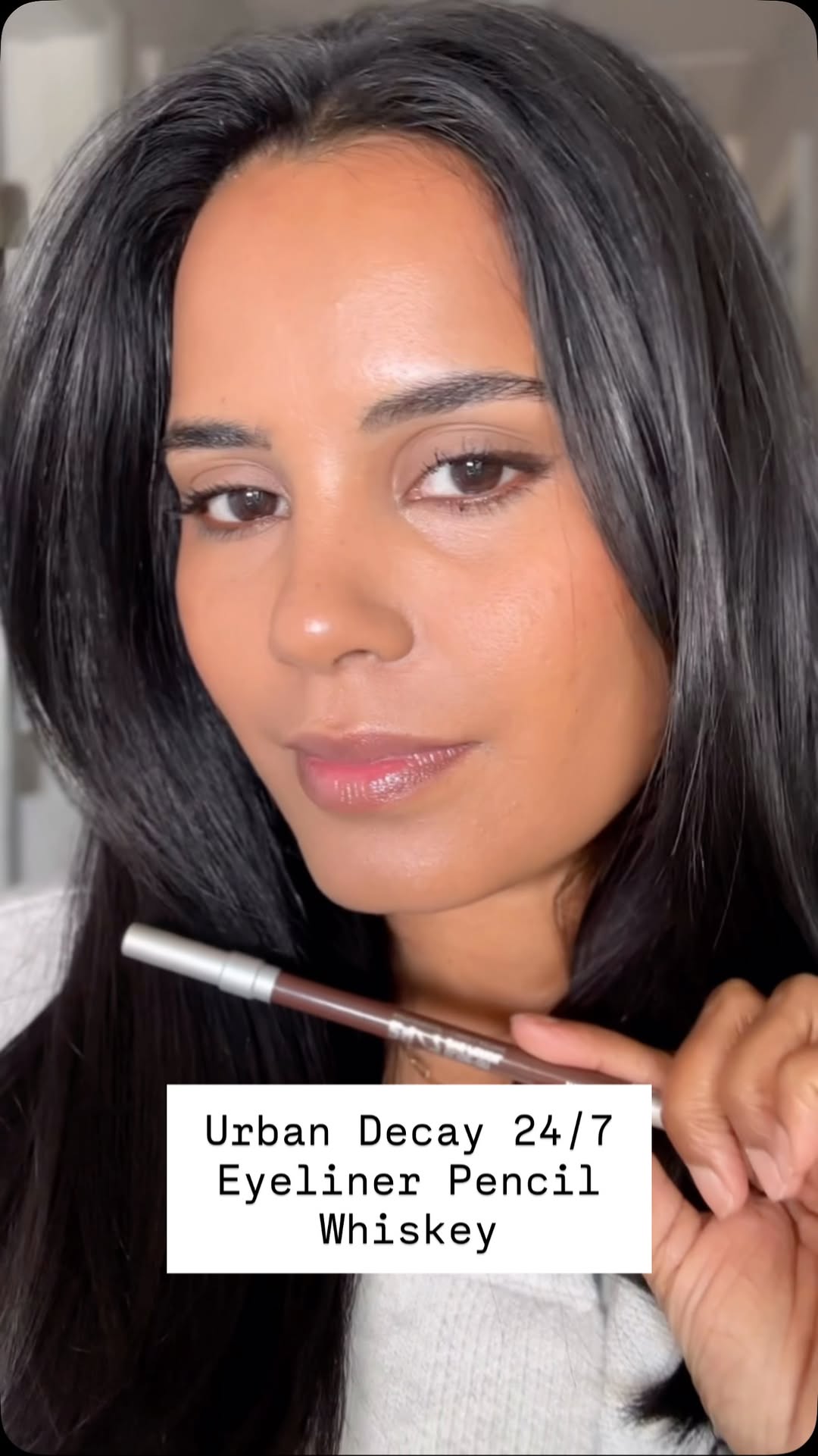 Video by shayrealbeauty
