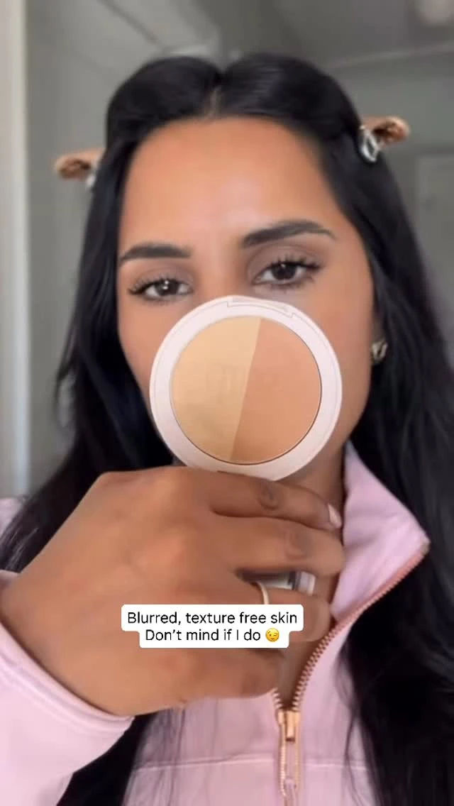 Video by shayrealbeauty