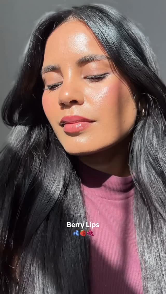 Video by shayrealbeauty
