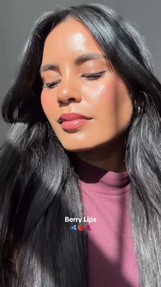Video by shayrealbeauty