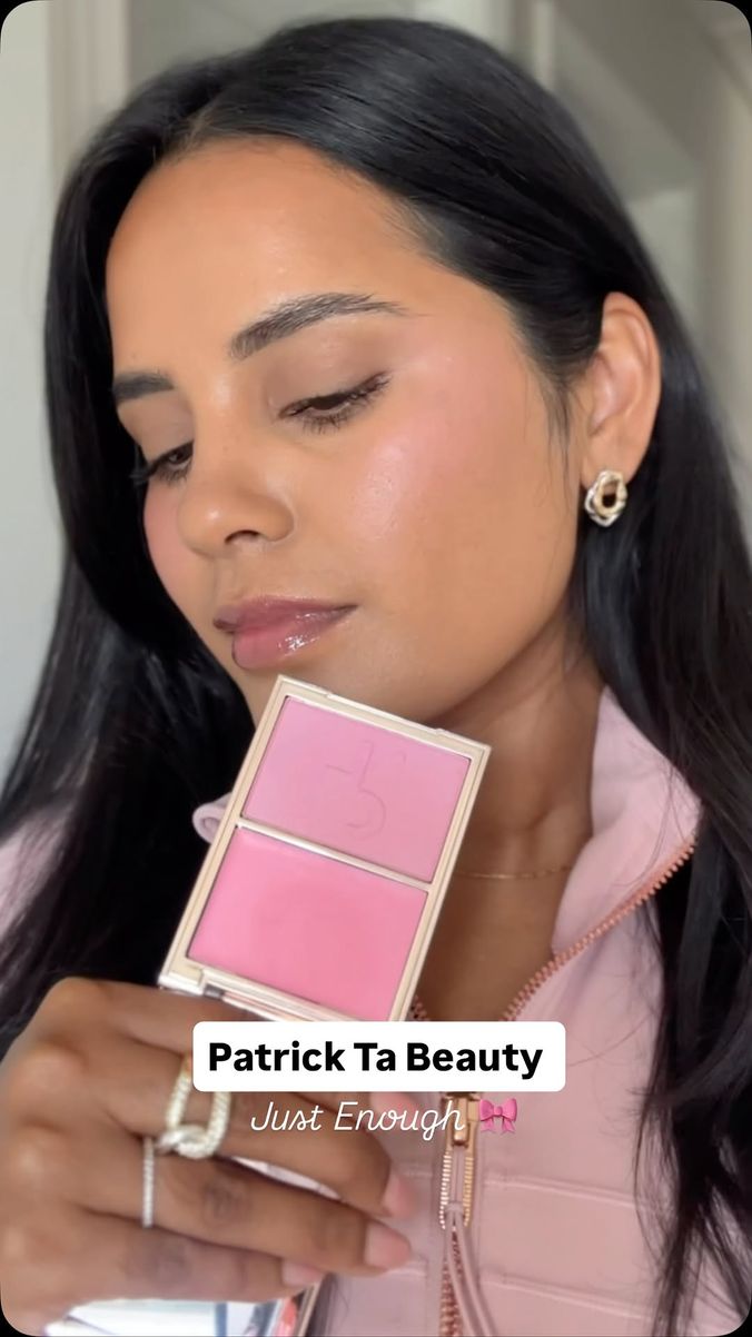 Video by shayrealbeauty