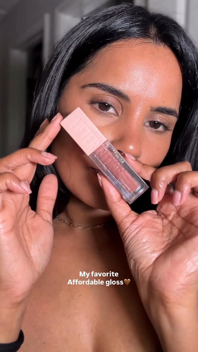 Video by shayrealbeauty