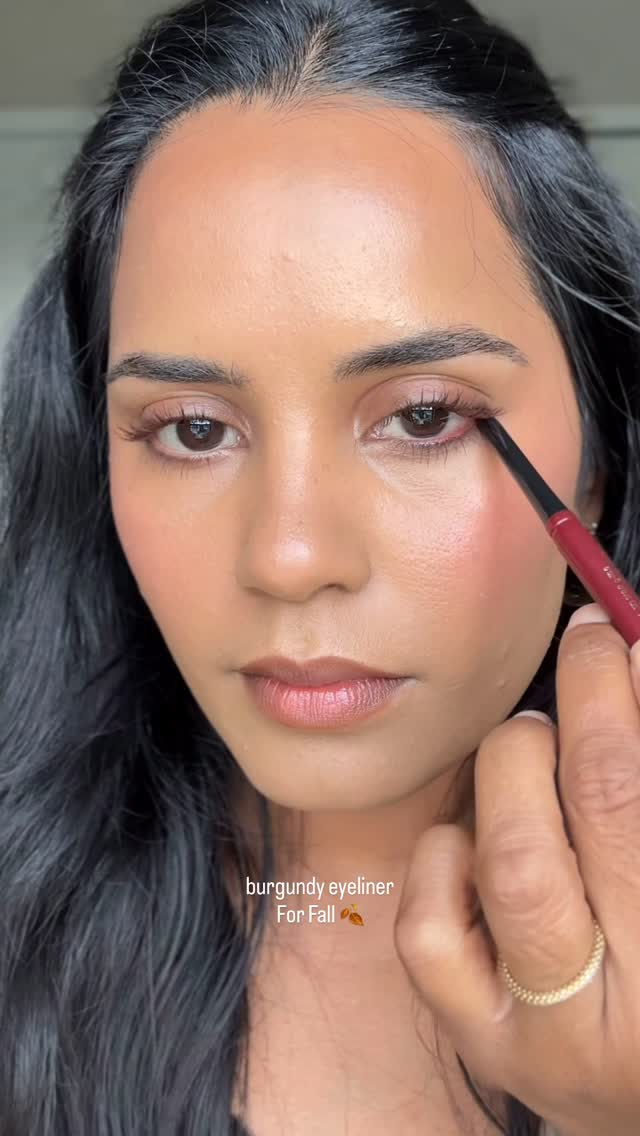 Video by shayrealbeauty