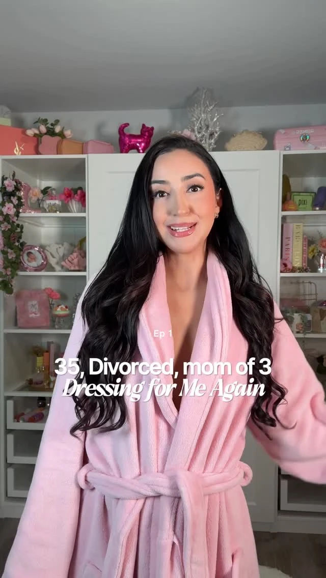Video by gisele.ayora