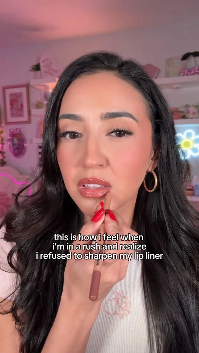Video by gisele.ayora
