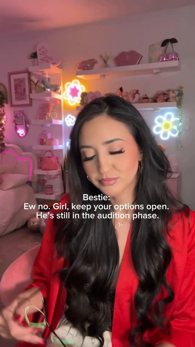 Video by gisele.ayora