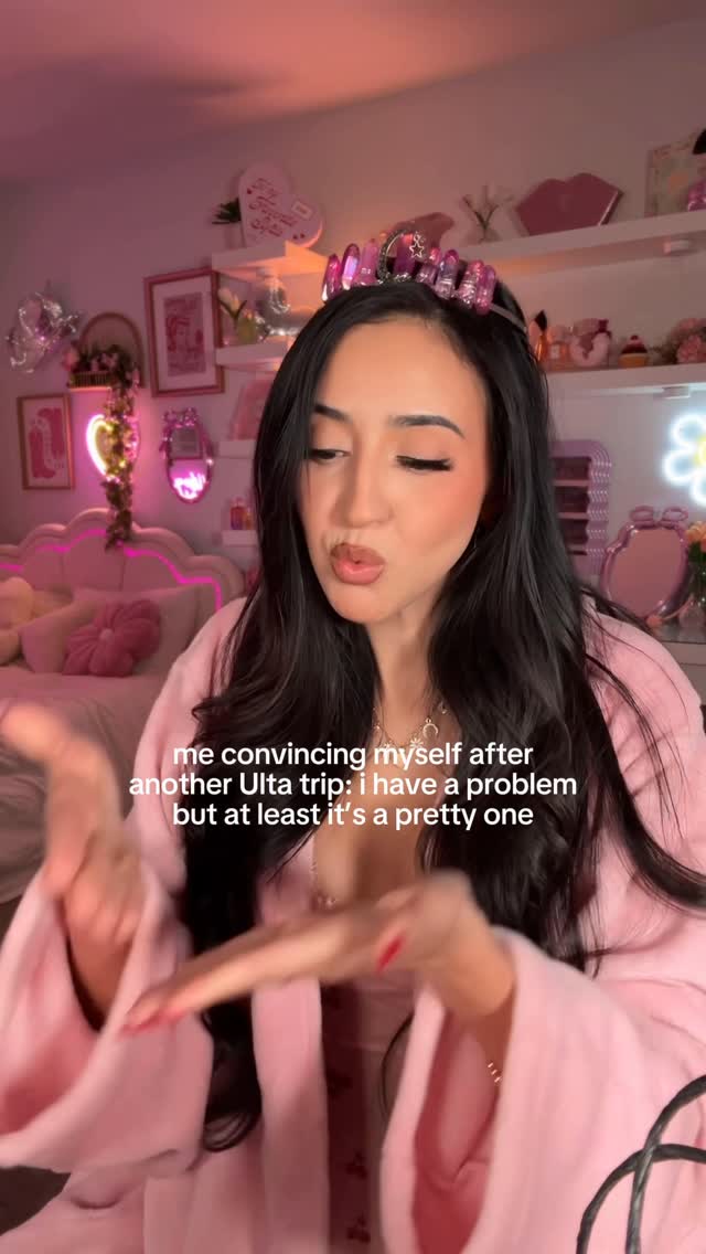 Video by gisele.ayora