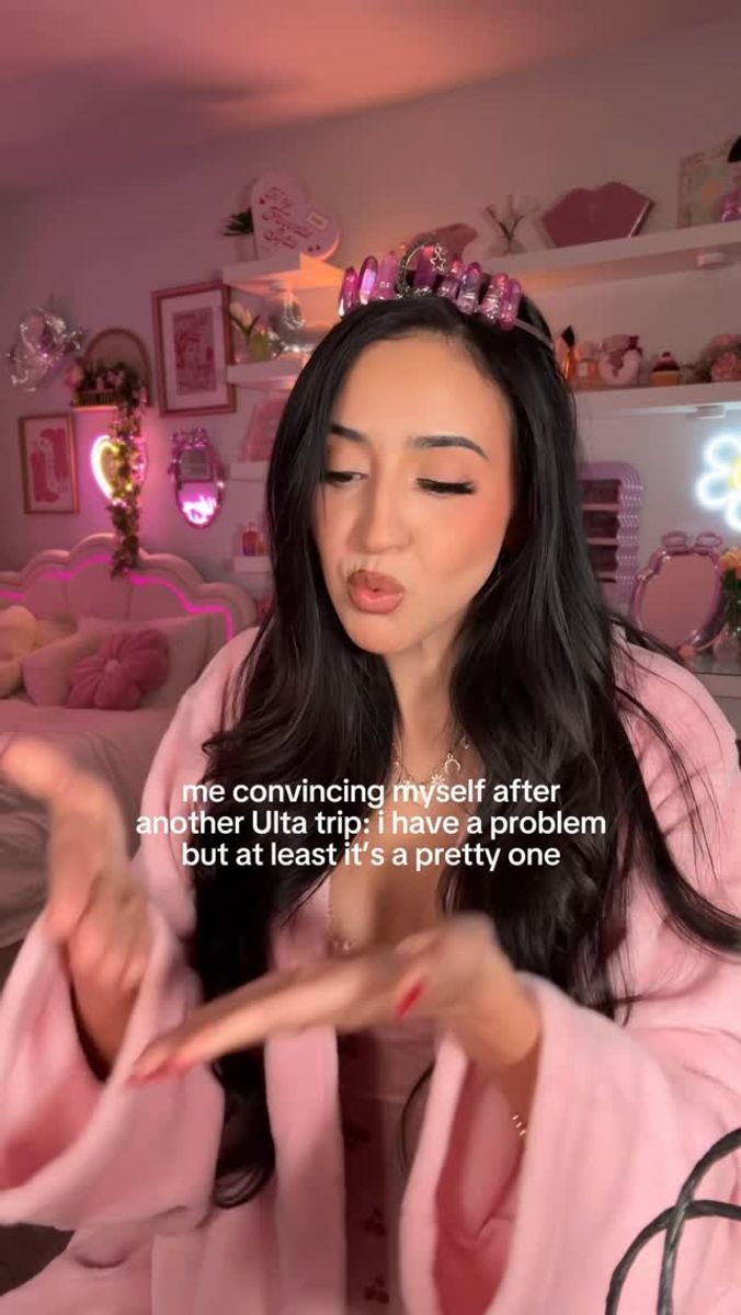Video by gisele.ayora