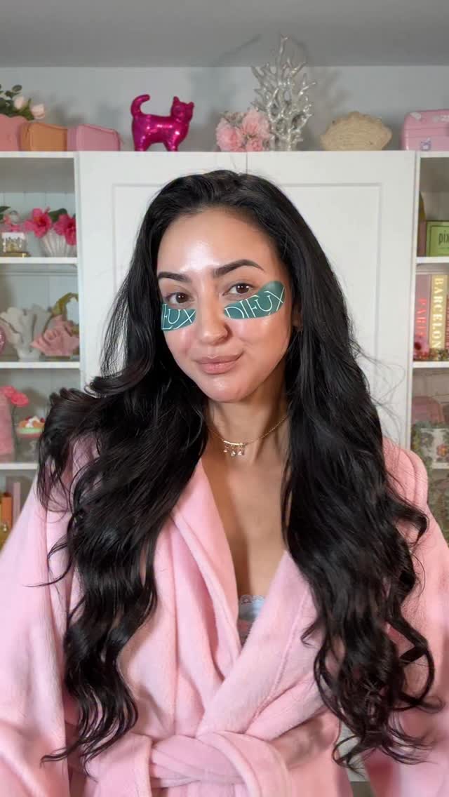 Video by gisele.ayora