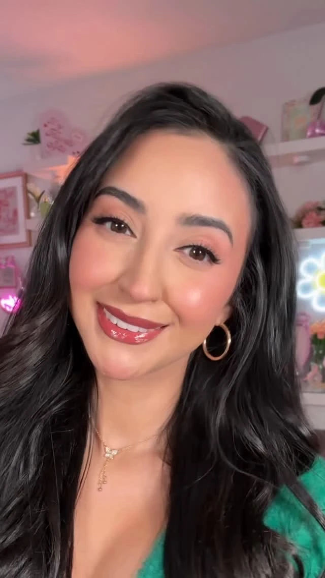 Video by gisele.ayora