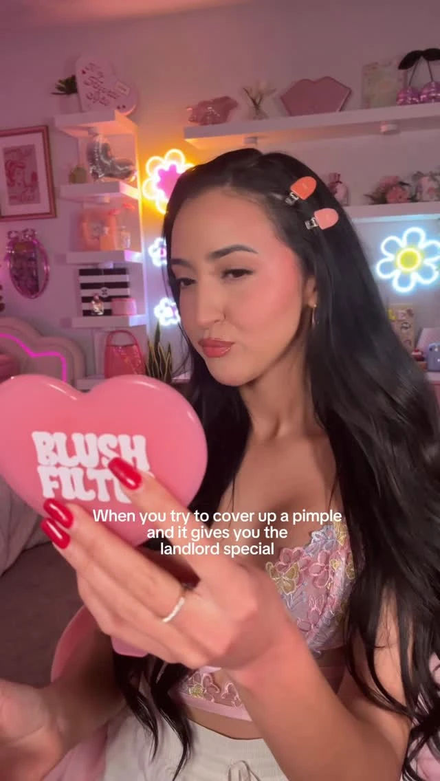 Video by gisele.ayora
