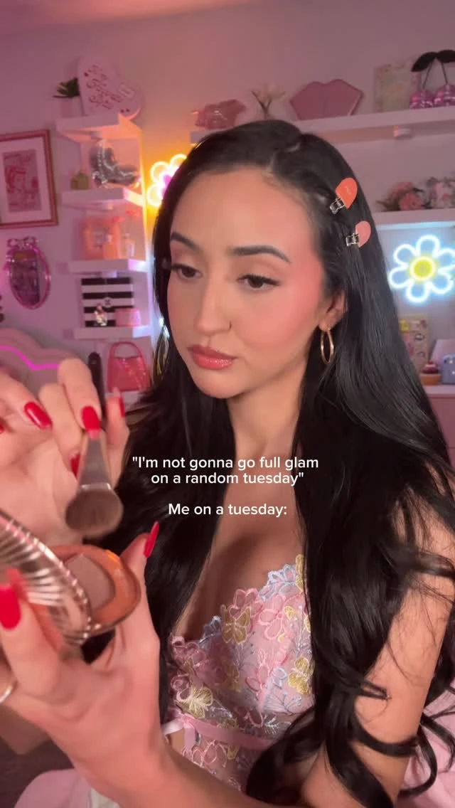 Video by gisele.ayora