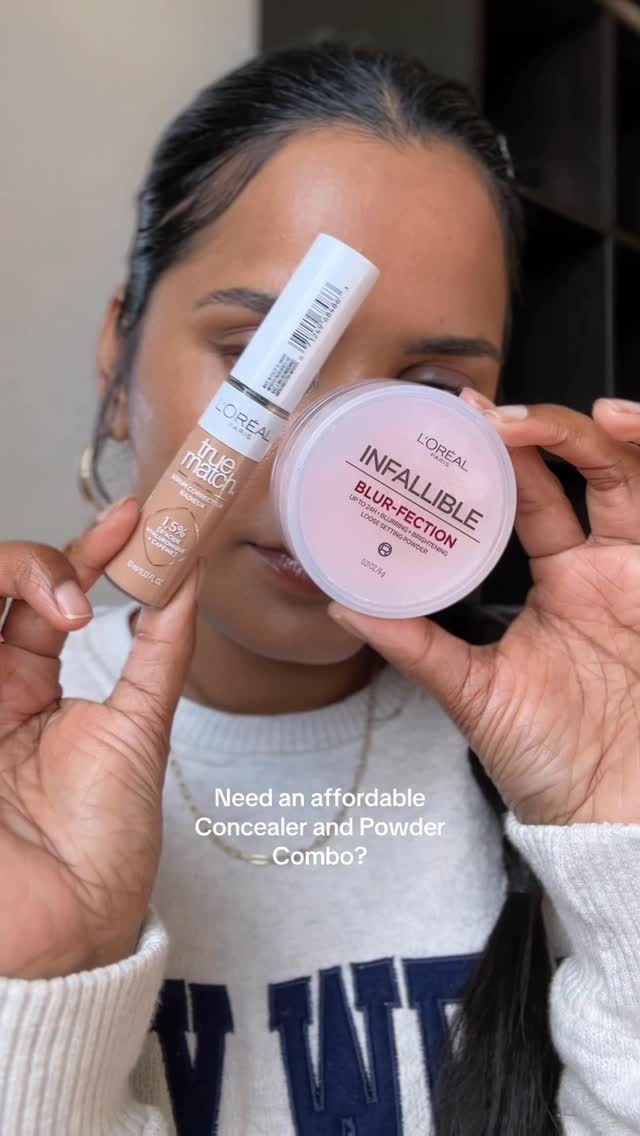 Video by shayrealbeauty