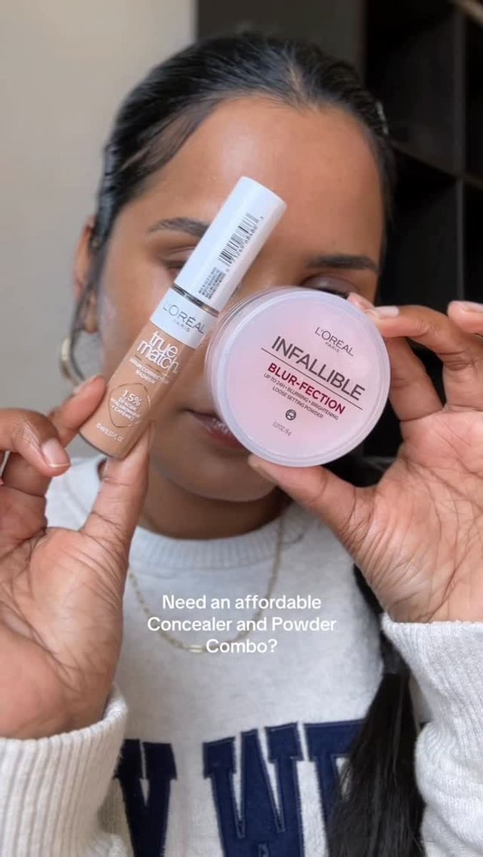 Video by shayrealbeauty