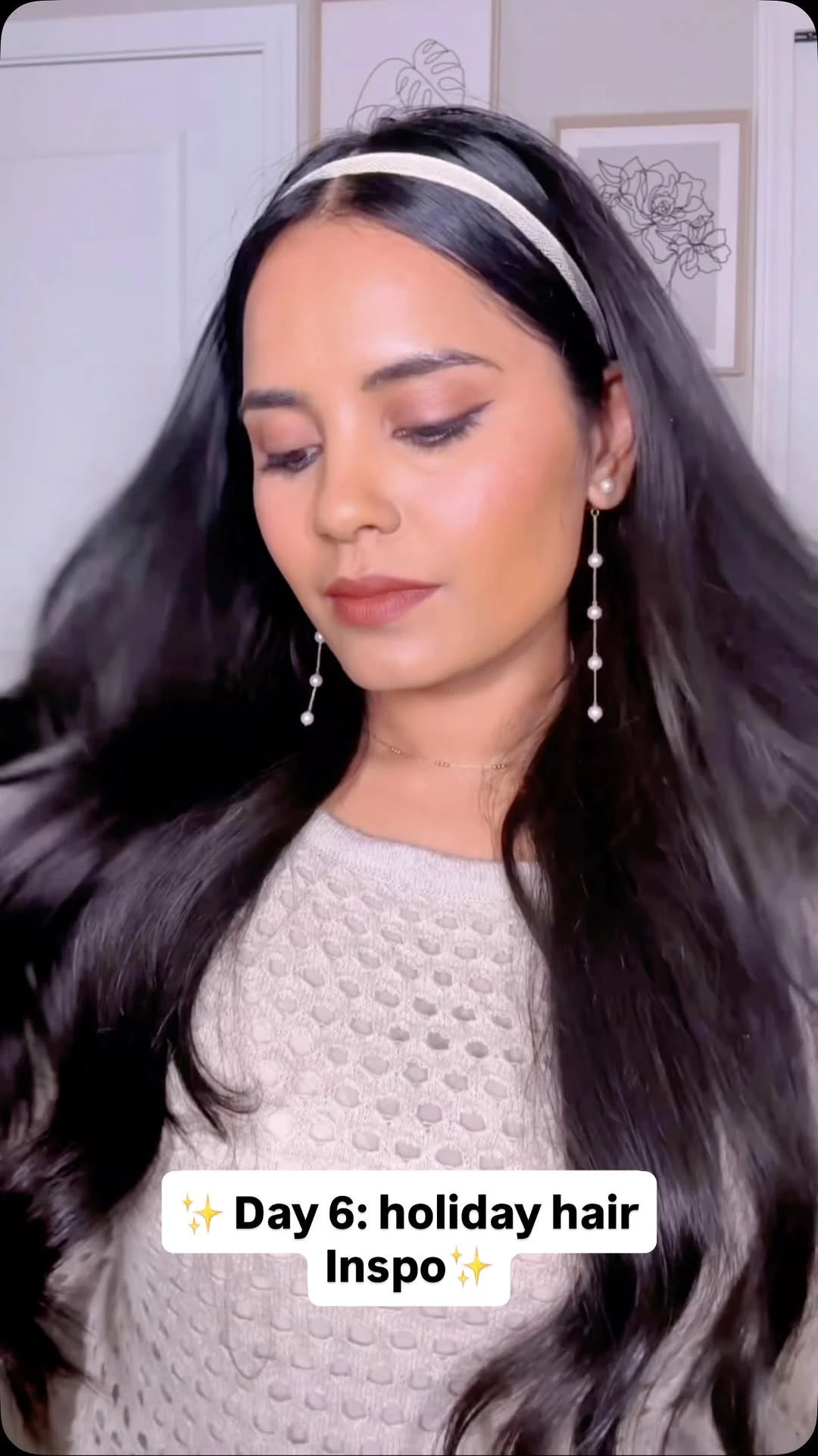 Video by shayrealbeauty