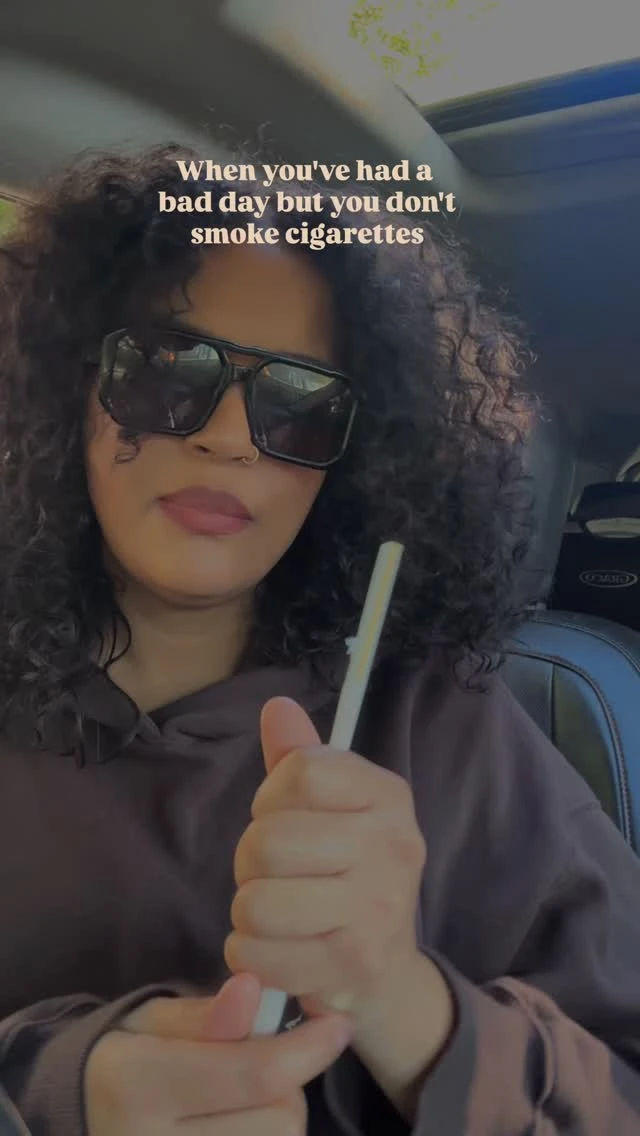 Video by eviandoesmakeup