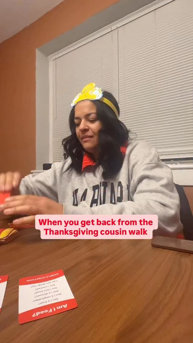 Video by eviandoesmakeup