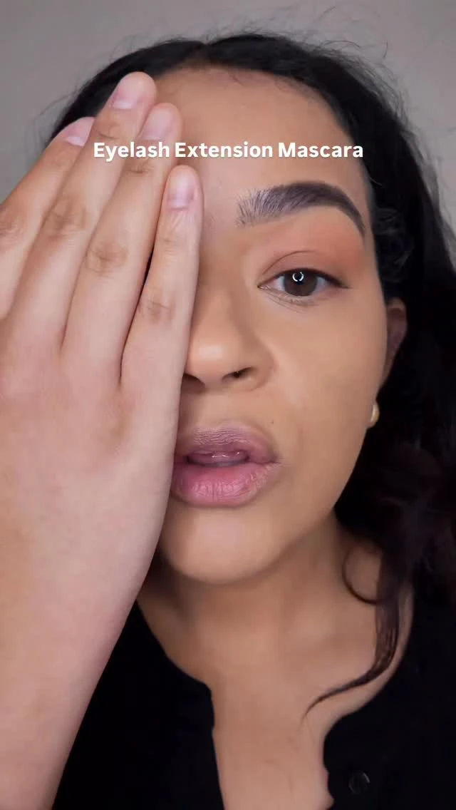 Video by eviandoesmakeup