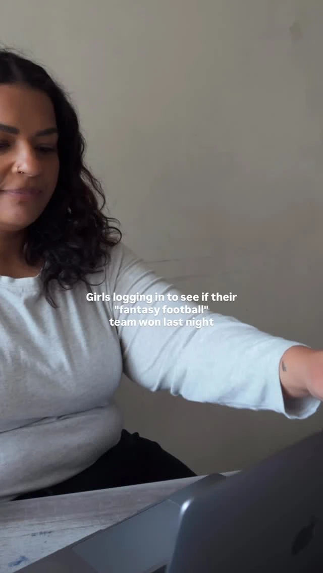 Video by eviandoesmakeup