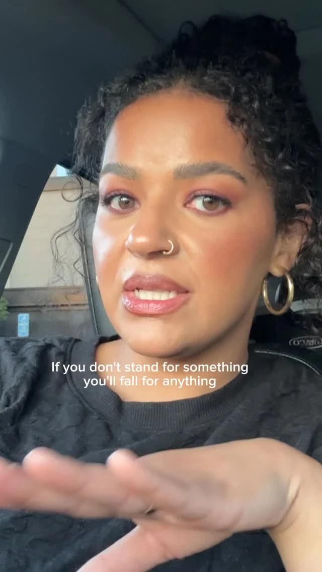 Video by eviandoesmakeup