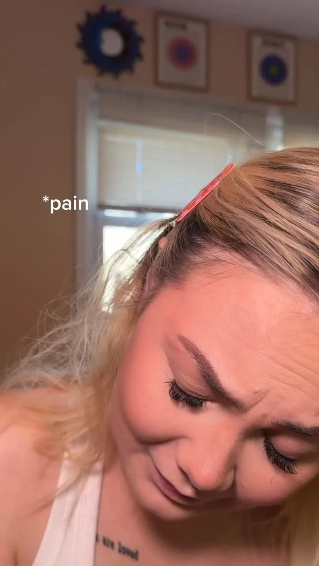 Video by stephxcosmetics