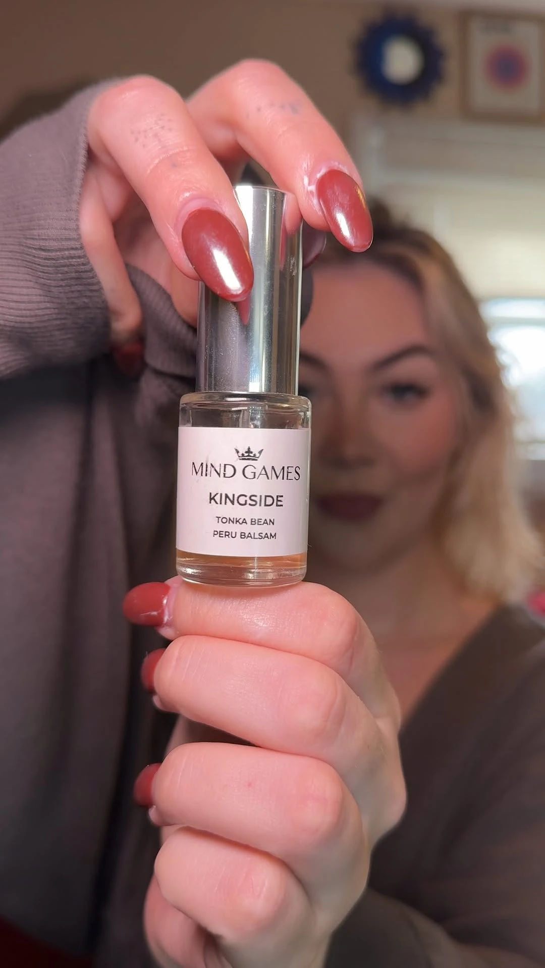 Video by stephxcosmetics