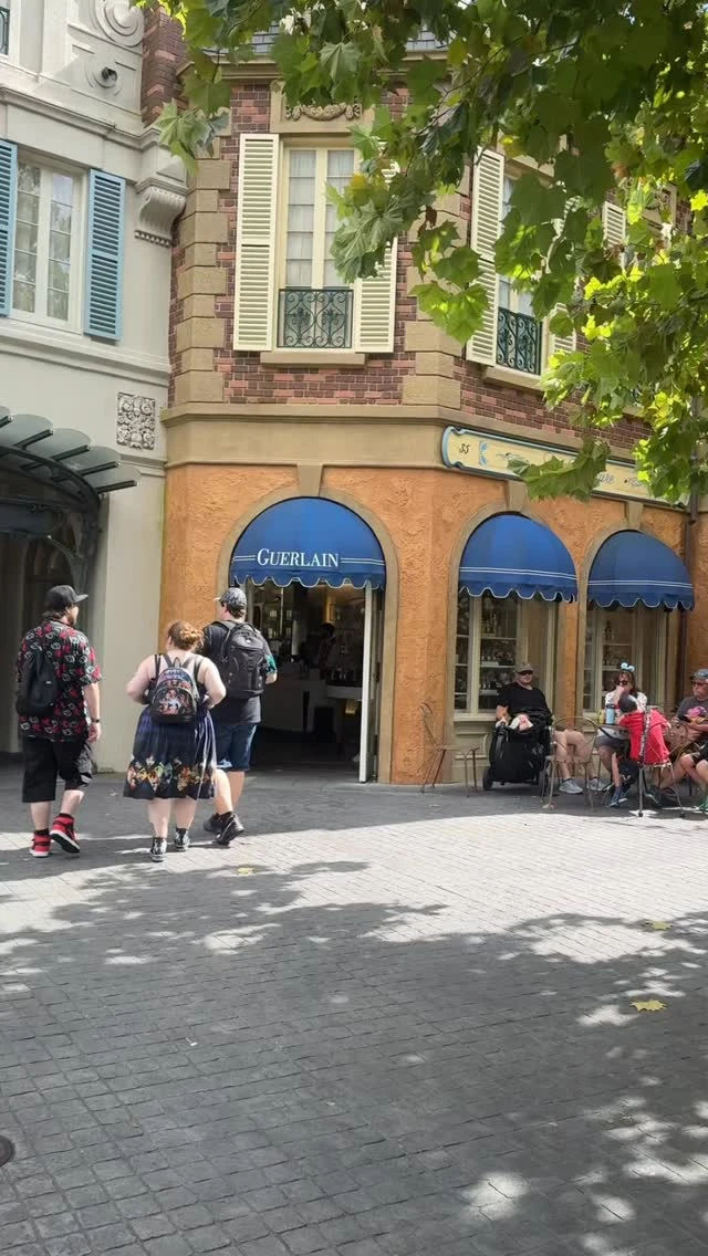 Video by stephxcosmetics