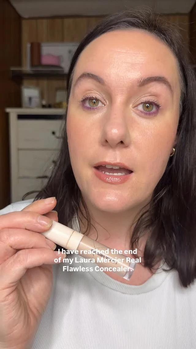 Video by itsamandasuarse