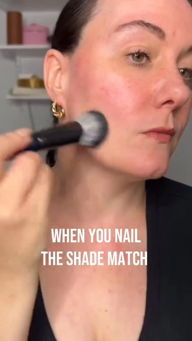 Video by itsamandasuarse