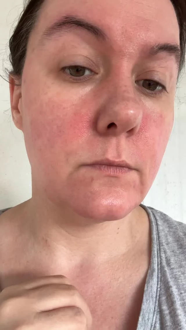 Video by itsamandasuarse