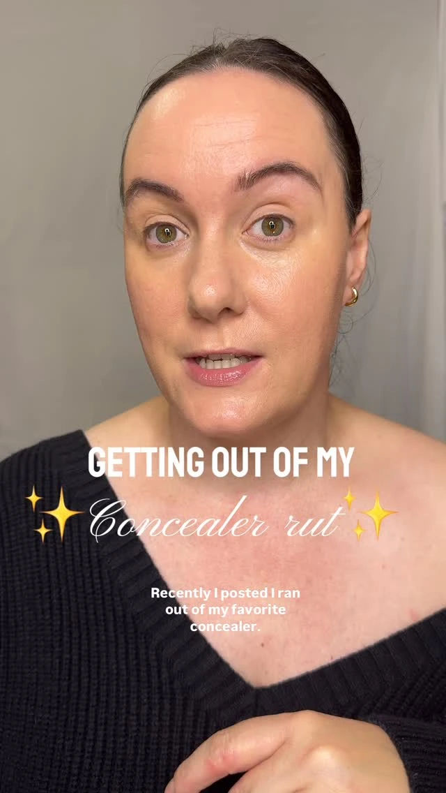 Video by itsamandasuarse