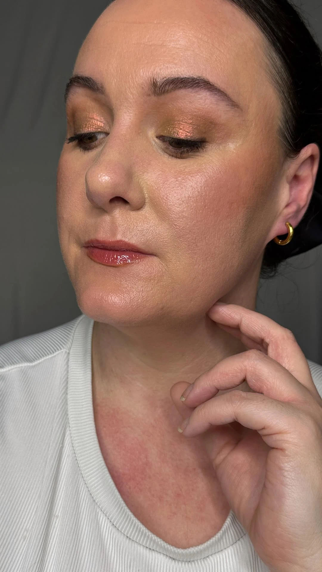 Video by itsamandasuarse