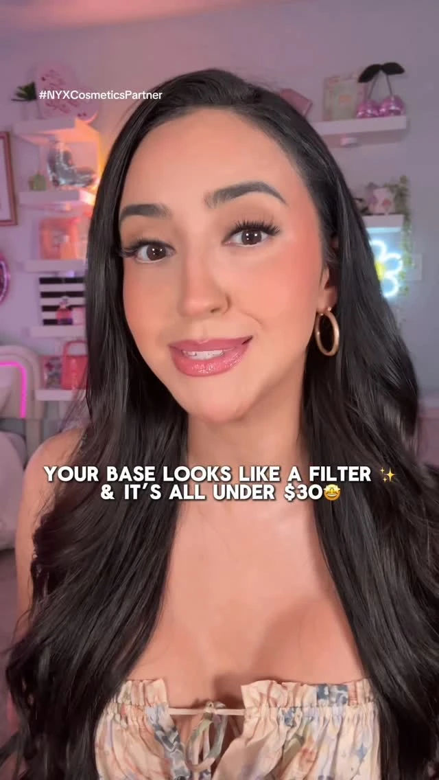 Video by gisele.ayora