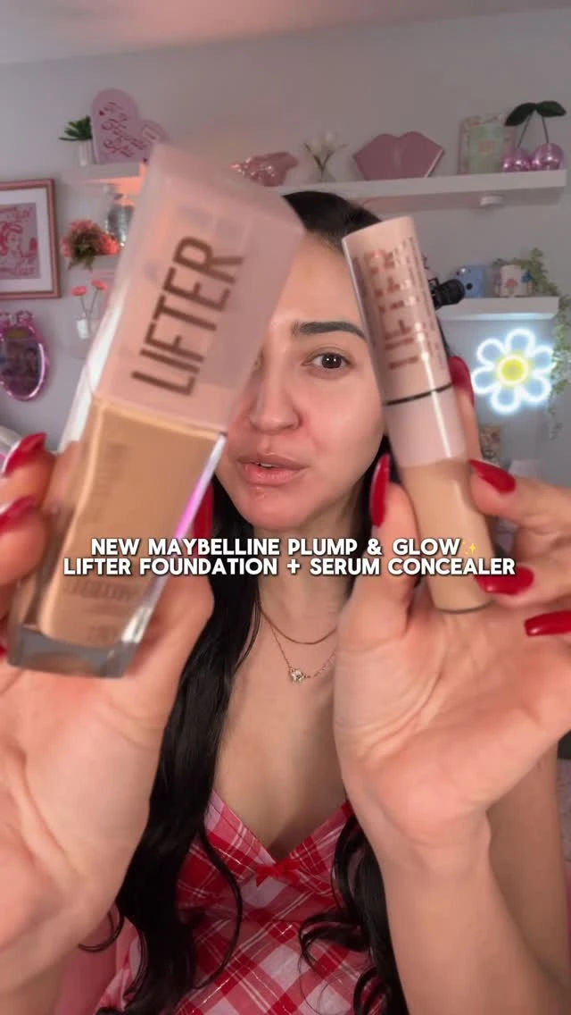 Video by gisele.ayora