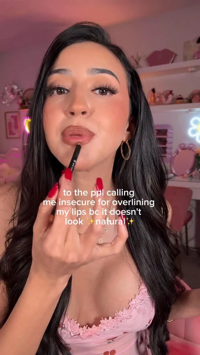 Video by gisele.ayora
