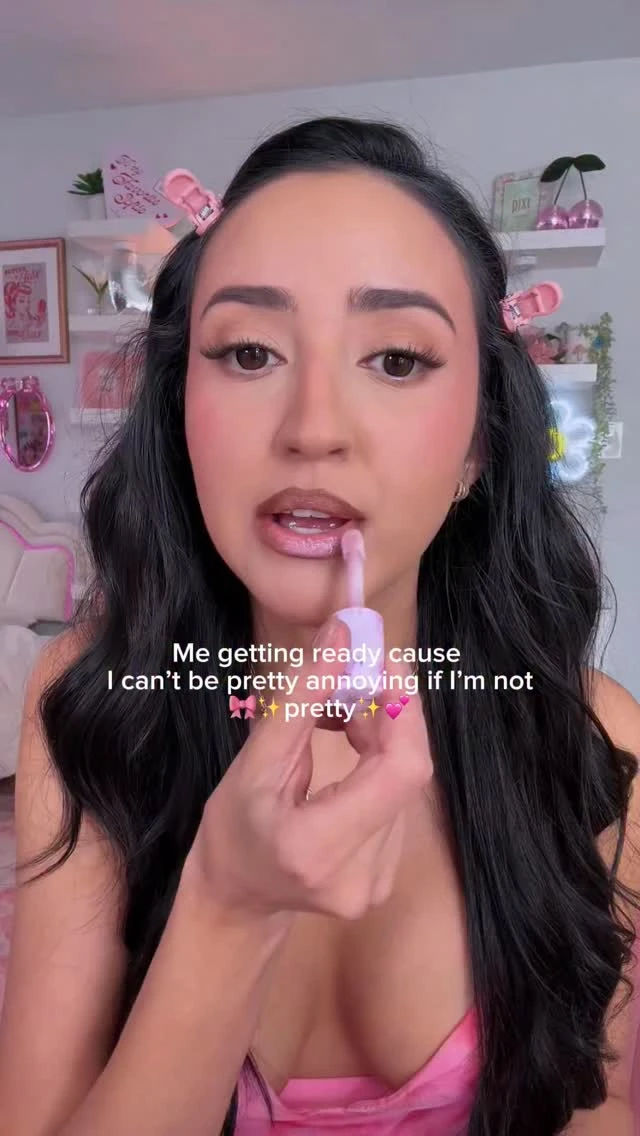 Video by gisele.ayora