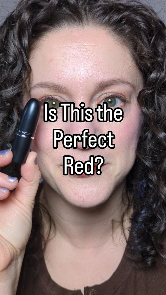 Video by thisteacherwearsmakeup