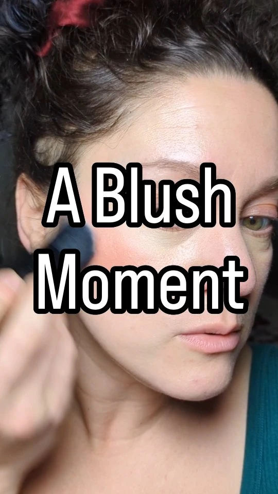 Video by thisteacherwearsmakeup