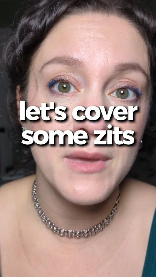 Video by thisteacherwearsmakeup