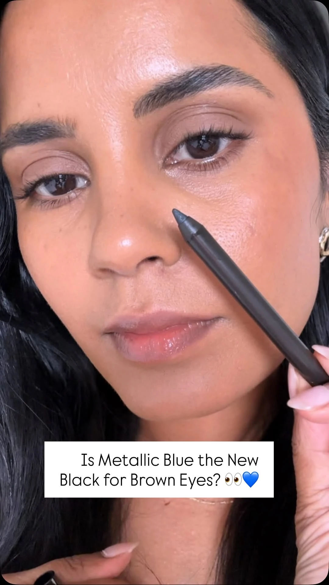 Video by shayrealbeauty