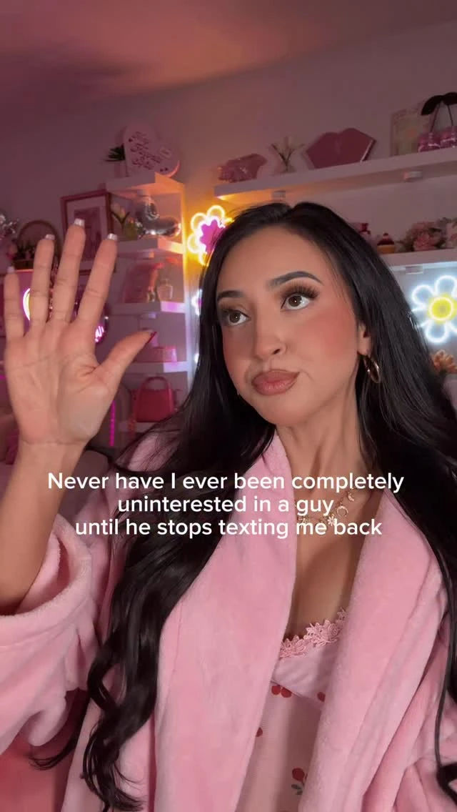Video by gisele.ayora